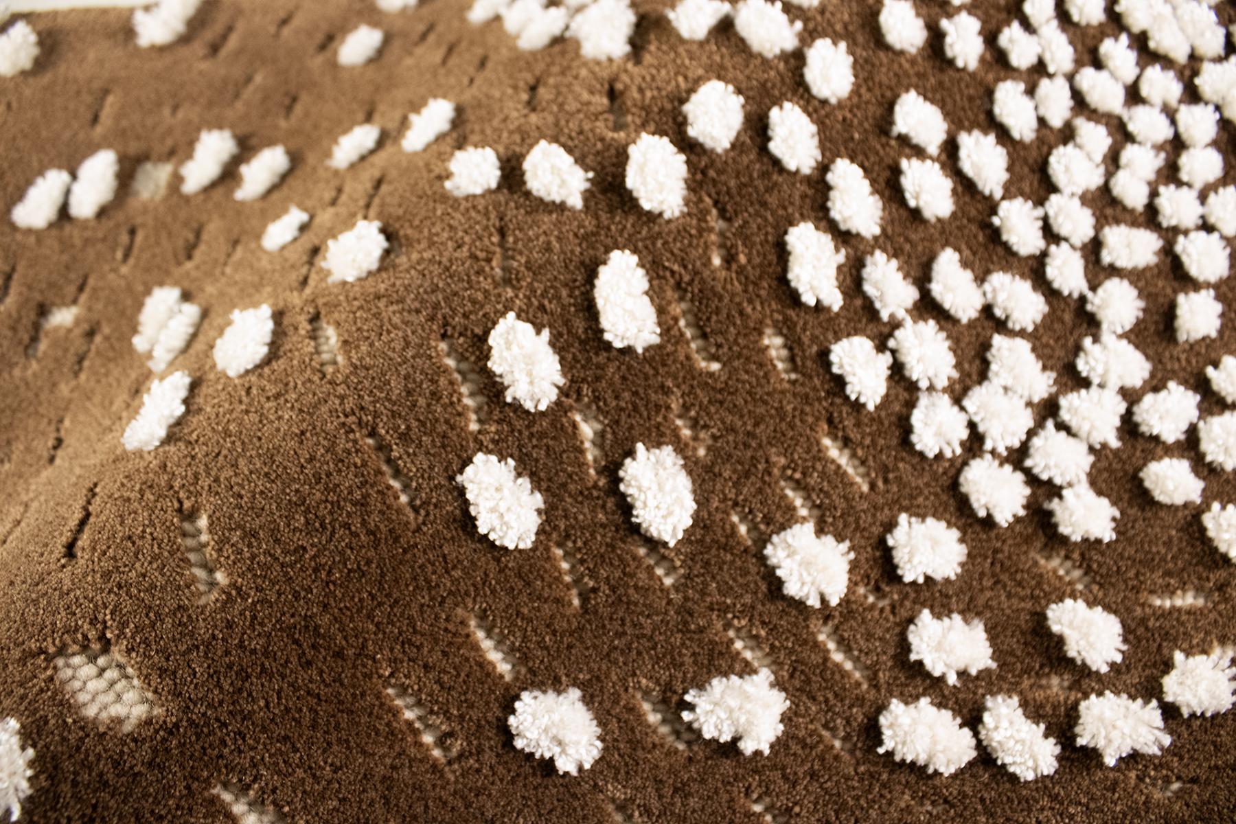 Persei Detail